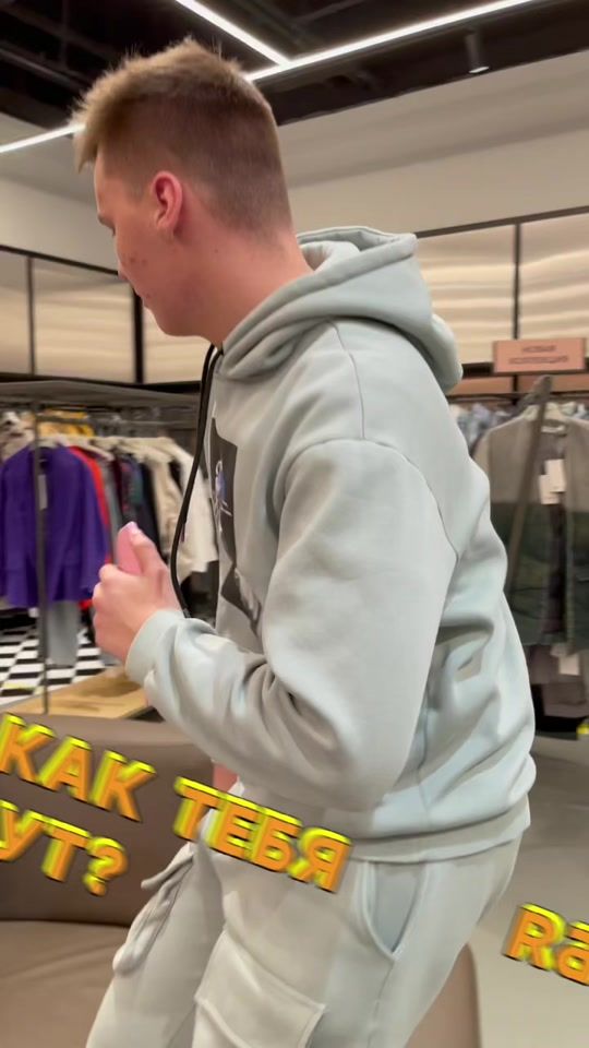 TikTok video thumbnail by koldashow