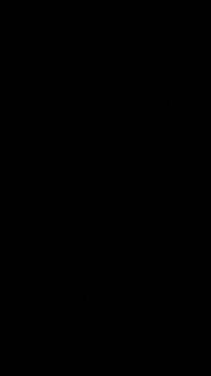 TikTok video thumbnail by bilvsk.aesthetics