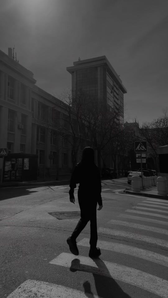 TikTok video thumbnail by elmirzen