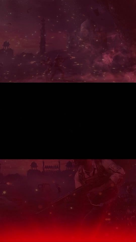 TikTok video thumbnail by мusт