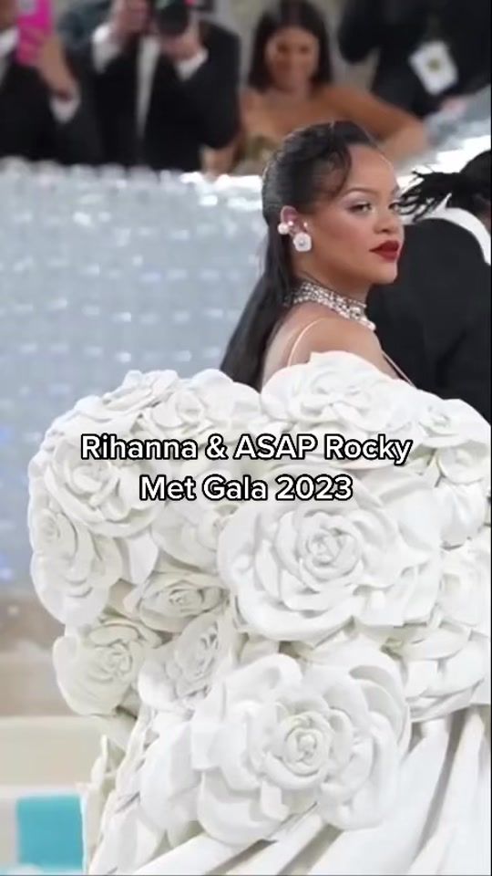 TikTok video thumbnail by editbyzahra
