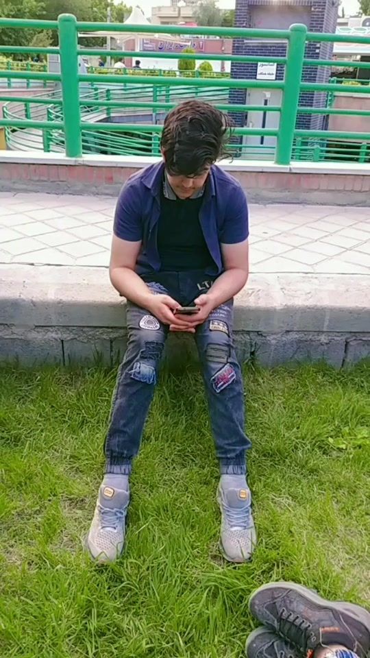 TikTok video thumbnail by izhar.rokhan1
