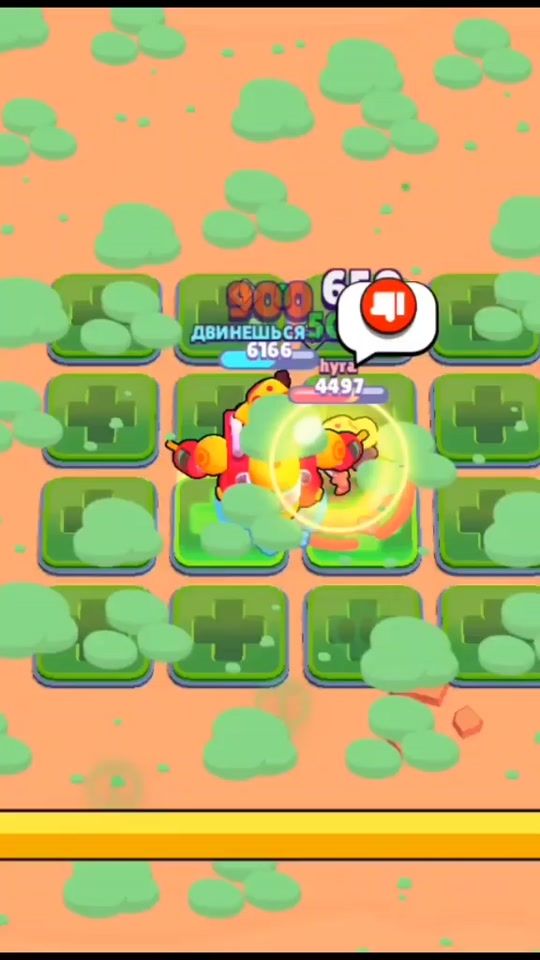 TikTok video thumbnail by n3kr0nnn