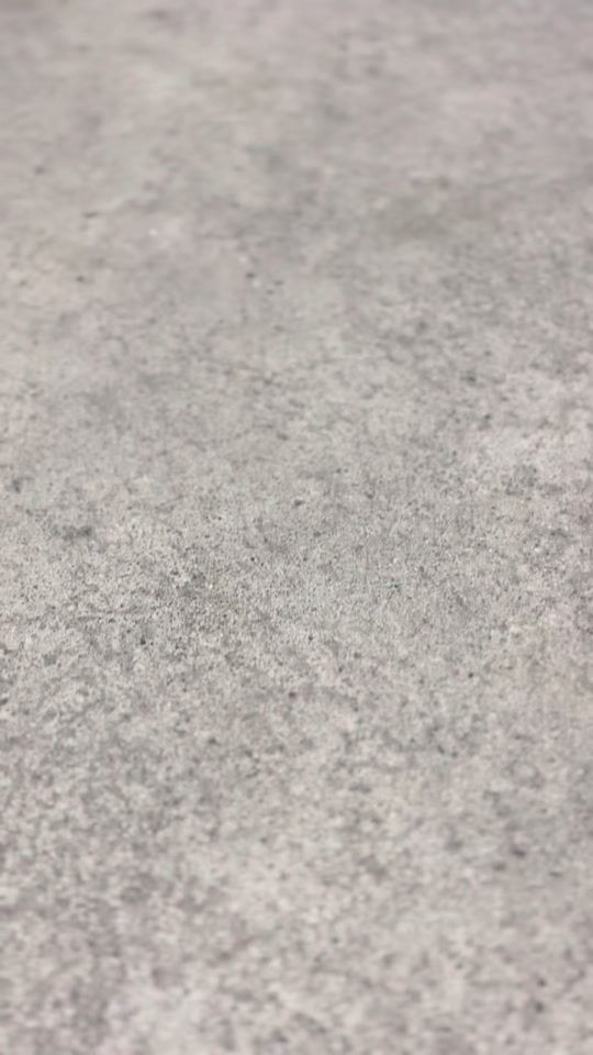 TikTok video thumbnail by alphard_09