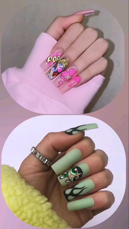 TikTok video thumbnail by softx.fw