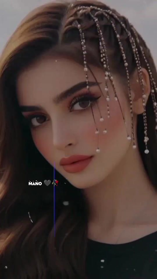 TikTok video thumbnail by sukoon202