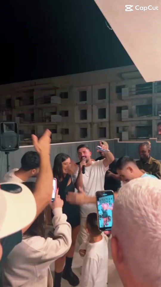 TikTok video thumbnail by ron_sabah
