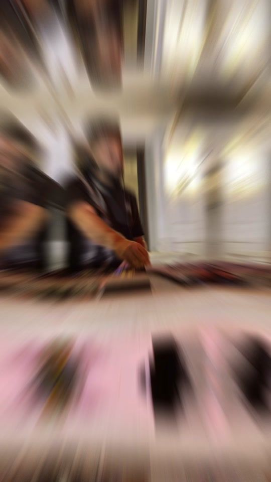 TikTok video thumbnail by dj_nidal