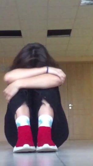 TikTok video thumbnail by veronikamery.0