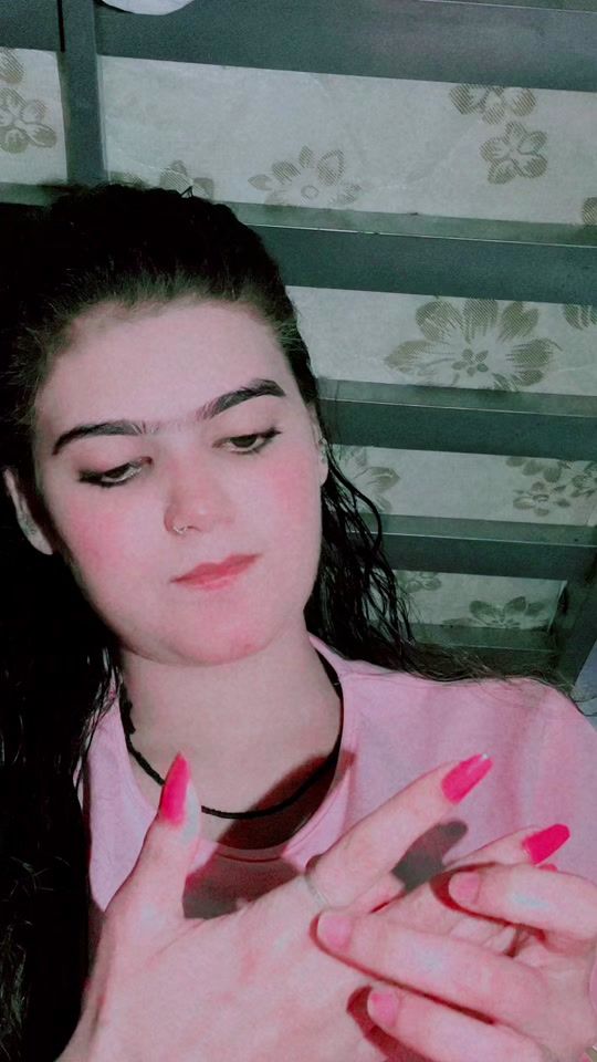 TikTok video thumbnail by nidarajpoot05