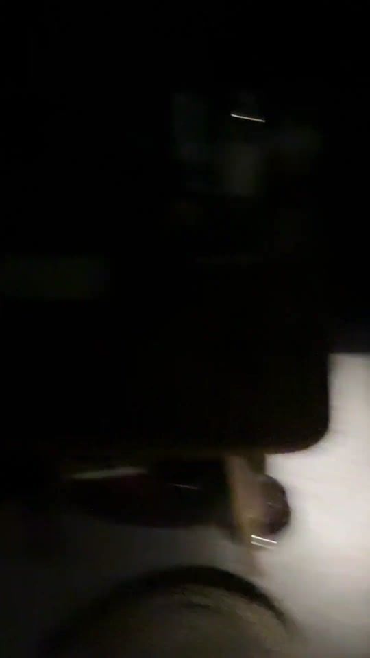 TikTok video thumbnail by chienhatinh1988