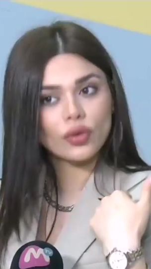 TikTok video thumbnail by vehwi_peleng666