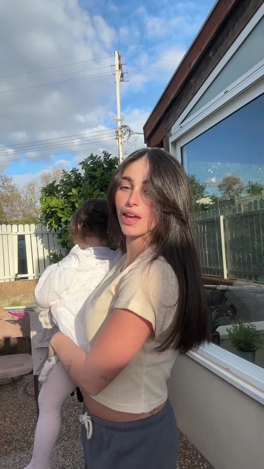 TikTok video thumbnail by lin.alfi