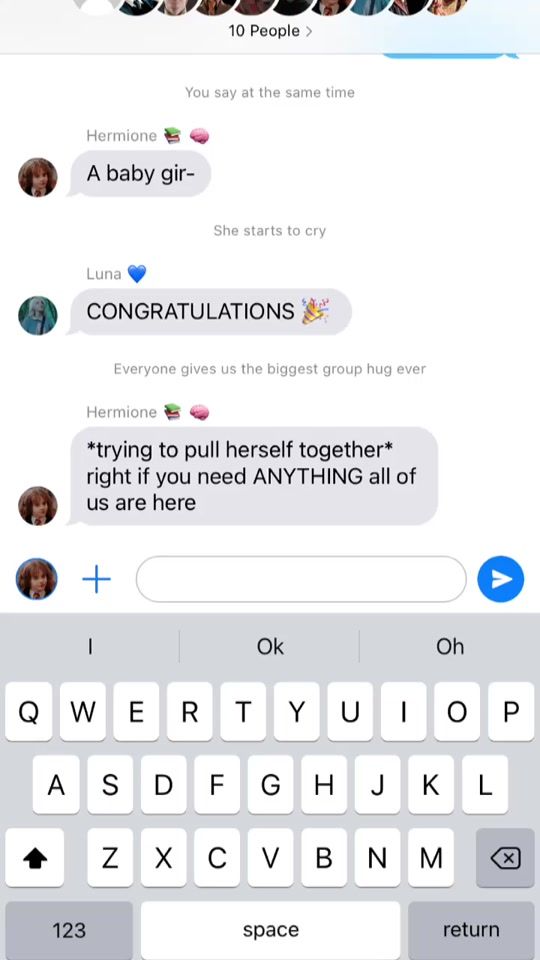 TikTok video thumbnail by _harry_potter_nerd_