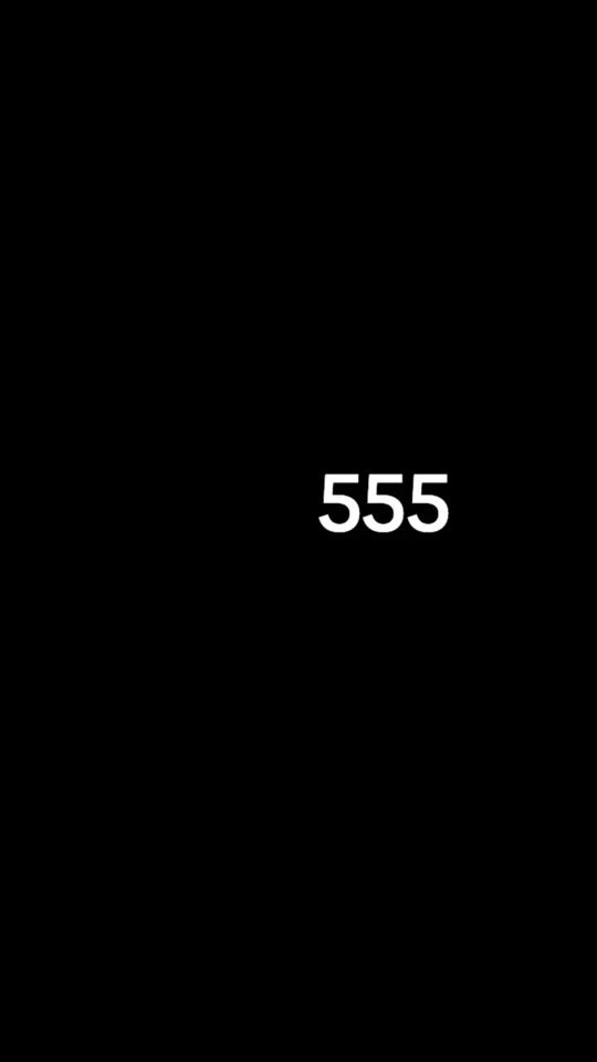 TikTok video thumbnail by nraugdab23