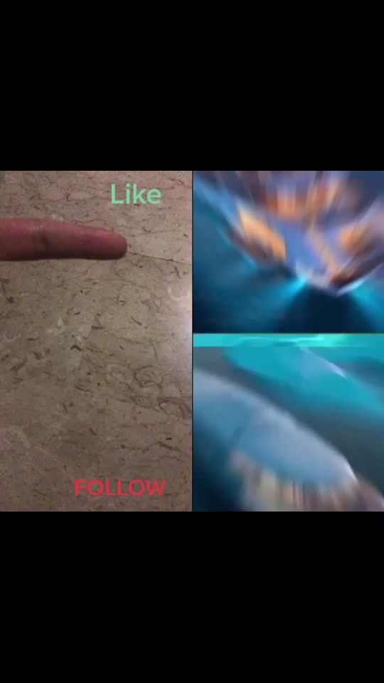 TikTok video thumbnail by duet_profile