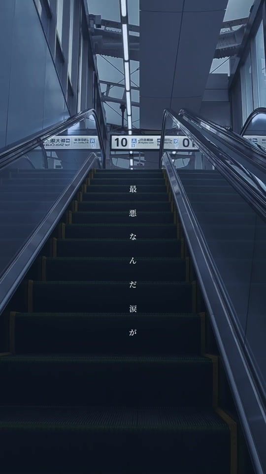 TikTok video thumbnail by m._.m_xx