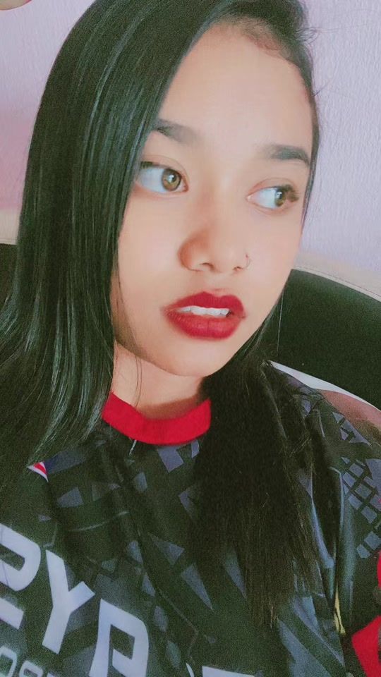 TikTok video thumbnail by bxrbie.__06