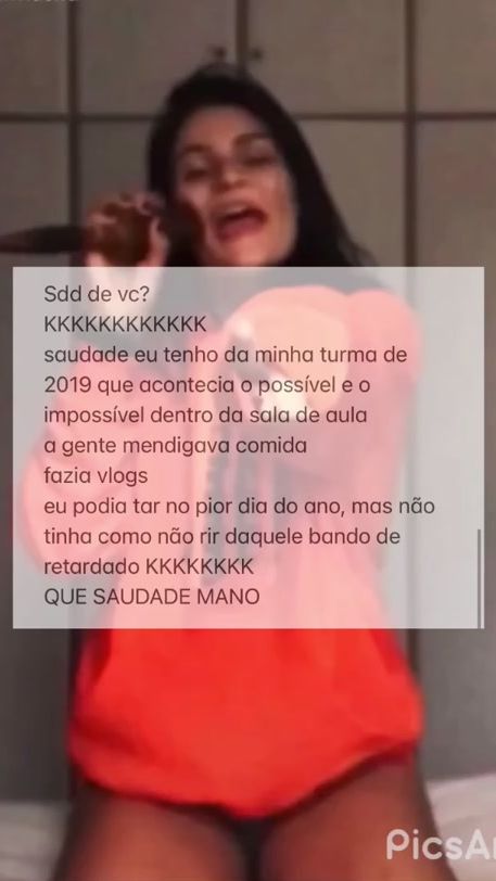 TikTok video thumbnail by kylejenner_da_favela