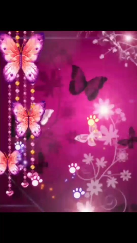 TikTok video thumbnail by yulya2204