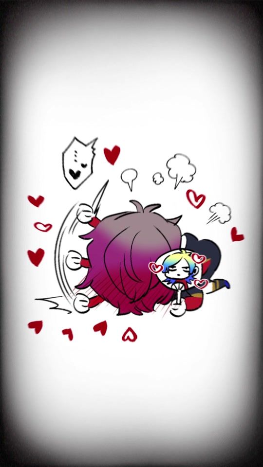TikTok video thumbnail by deltapork