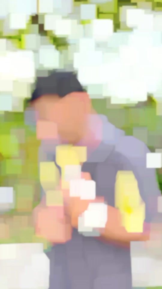 TikTok video thumbnail by chefraiw_channel3