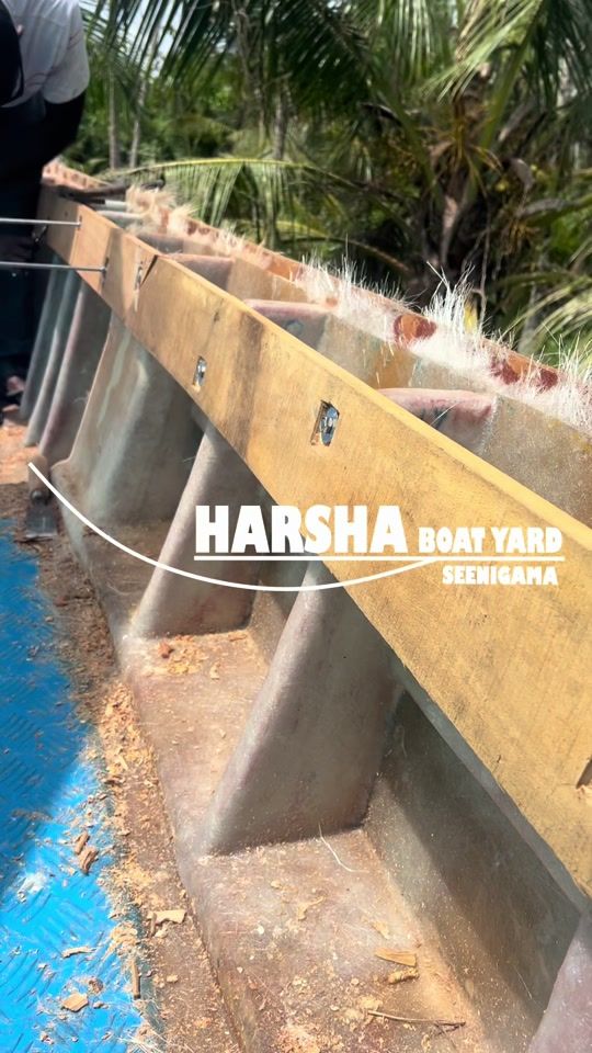 TikTok video thumbnail by harshaboatyard