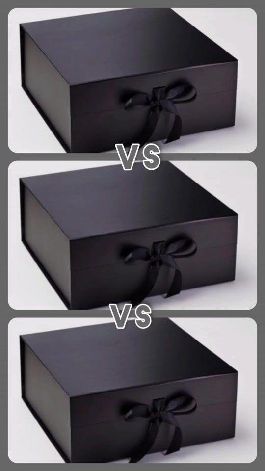 TikTok video thumbnail by bangtan.bts.3