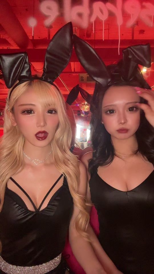 TikTok video thumbnail by myotora