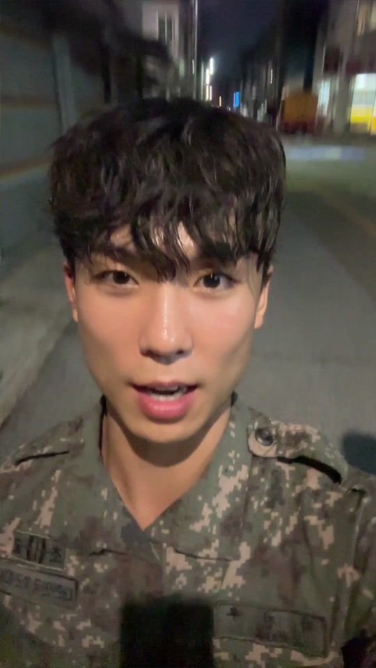 TikTok video thumbnail by bbbak_jinu