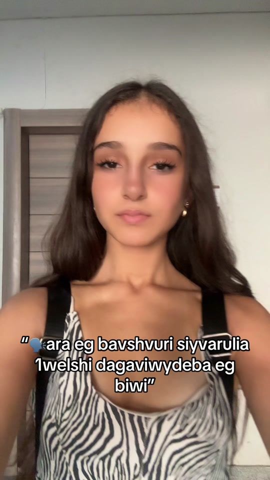 TikTok video thumbnail by dagabulingebt
