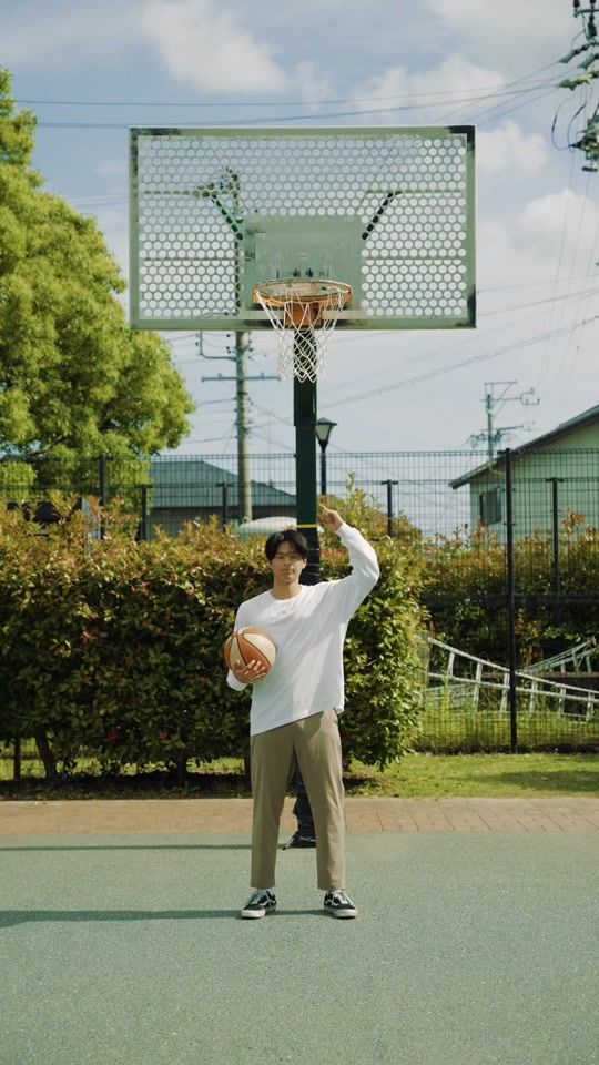 TikTok video thumbnail by sports_asmr