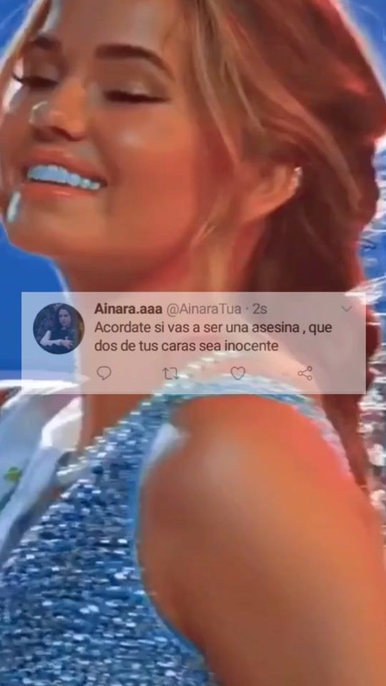 TikTok video thumbnail by ainaruki.a