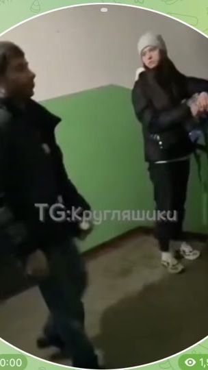 TikTok video thumbnail by sosibebru000