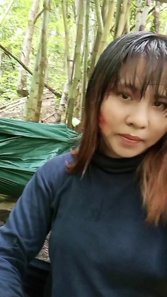 TikTok video thumbnail by pink.apple41