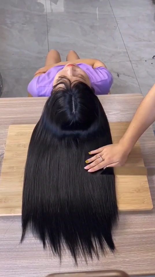 TikTok video thumbnail by 1000ideescoiffure