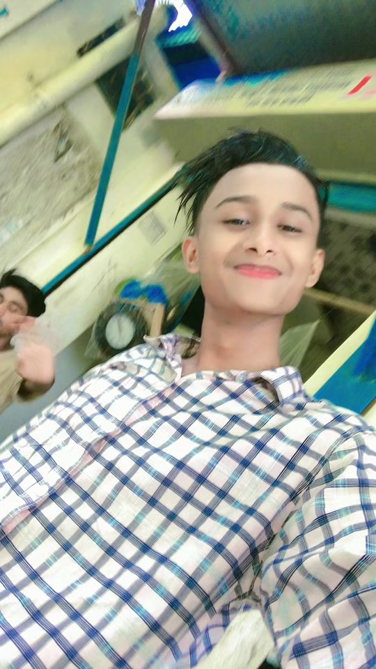 TikTok video thumbnail by user451701441