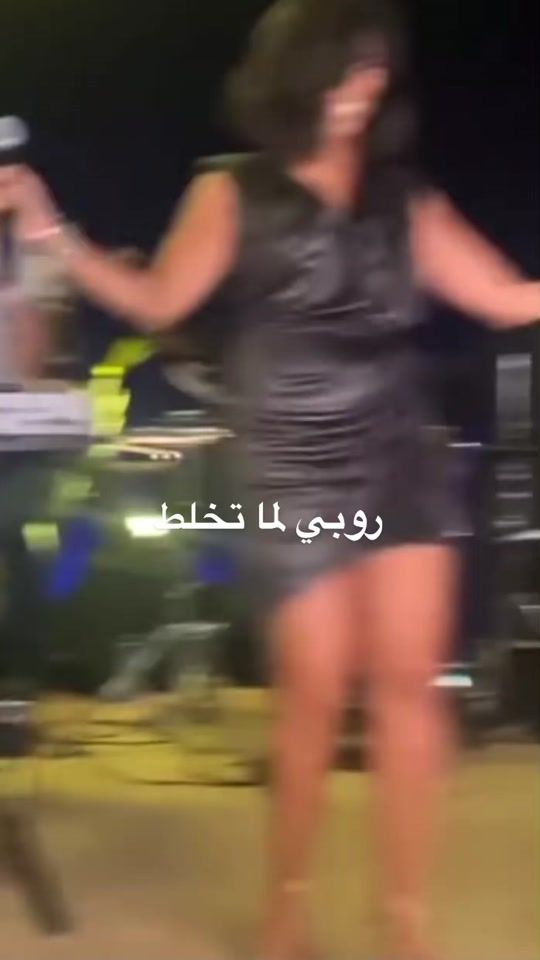TikTok video thumbnail by celebritypolice4