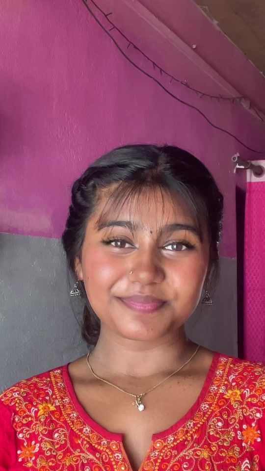 TikTok video thumbnail by itsyagalsumina