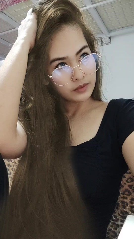 TikTok video thumbnail by bicolanatiktoker