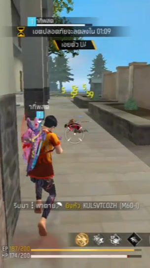 TikTok video thumbnail by khom_54