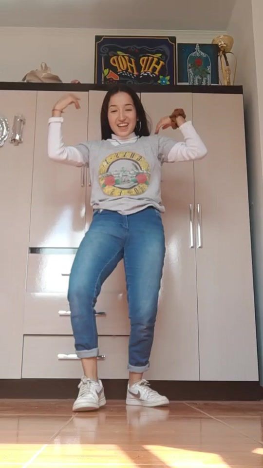 TikTok video thumbnail by ropattusi5