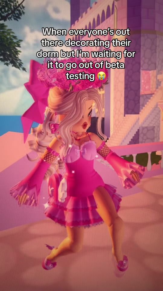 TikTok video thumbnail by bxtterfly...x