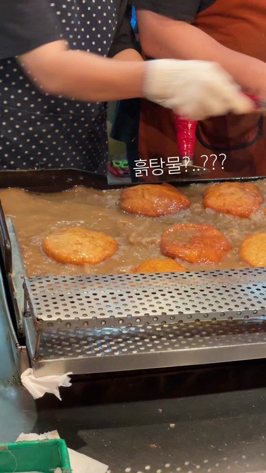 TikTok video thumbnail by foodiary