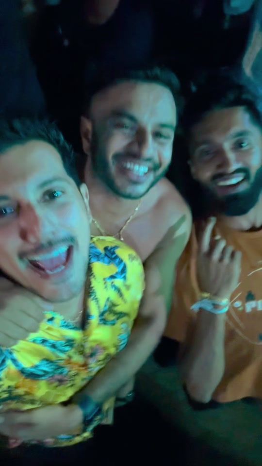 TikTok video thumbnail by sangeethiddamalgoda