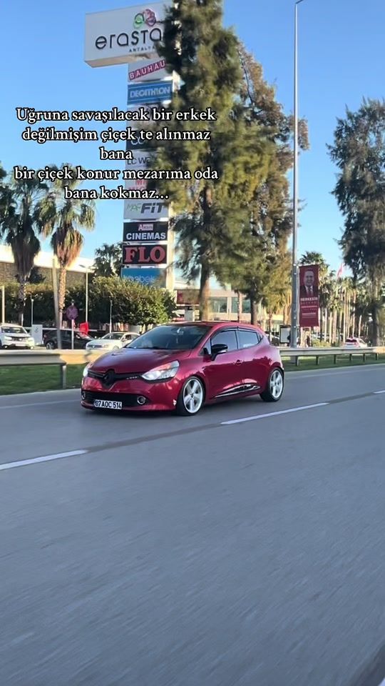 TikTok video thumbnail by alihan.basak07