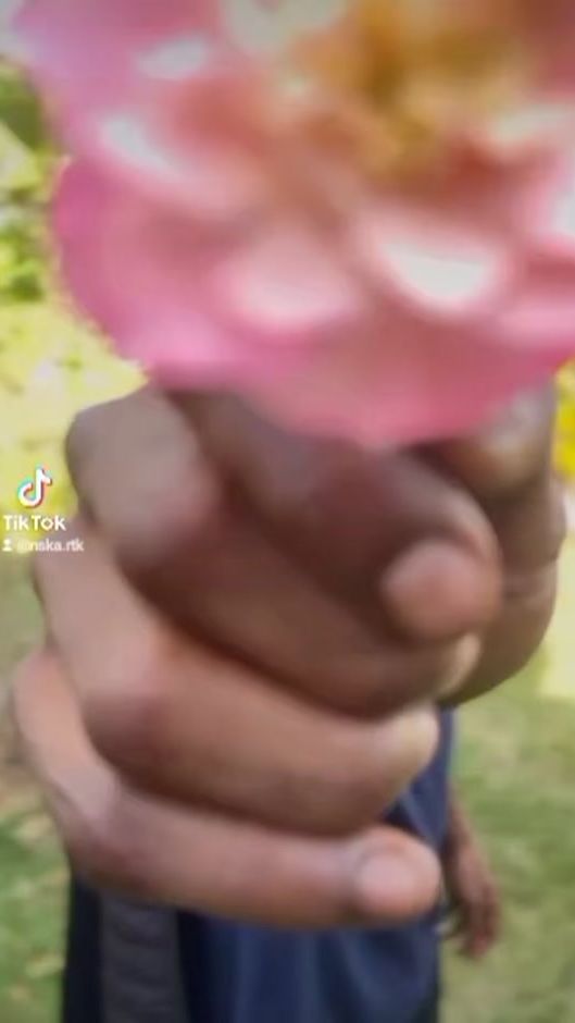 TikTok video thumbnail by nska.rtk