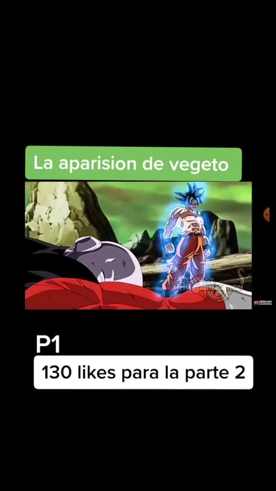 TikTok video thumbnail by eclispro