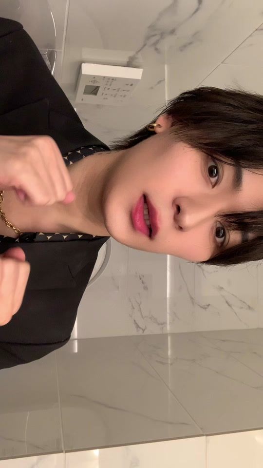TikTok video thumbnail by allen__aaa