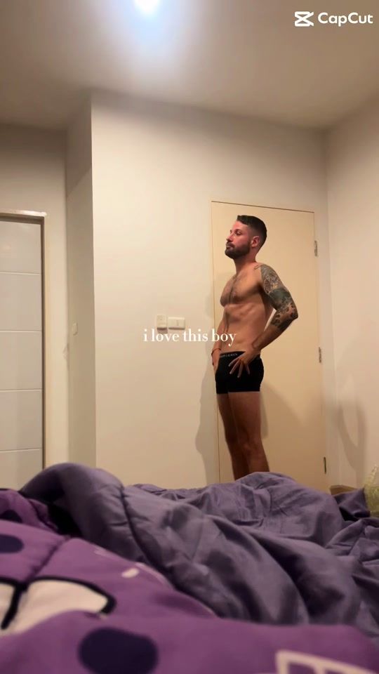 TikTok video thumbnail by yoziizmini